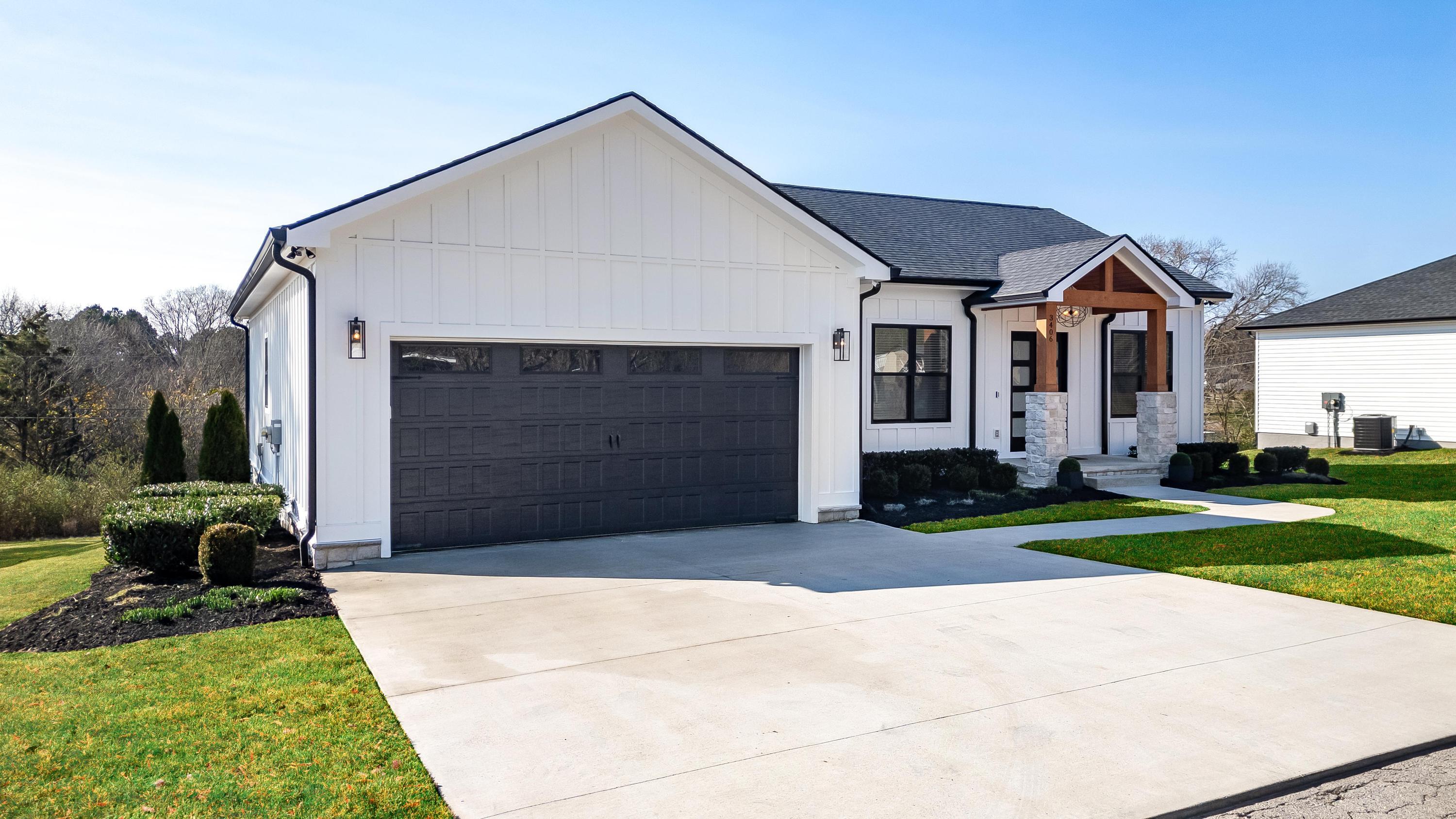 3406 Roberts Road Chattanooga, TN 37416 - Photo 40 of 43 2026_01_January_3406_Roberts_Rd_0002