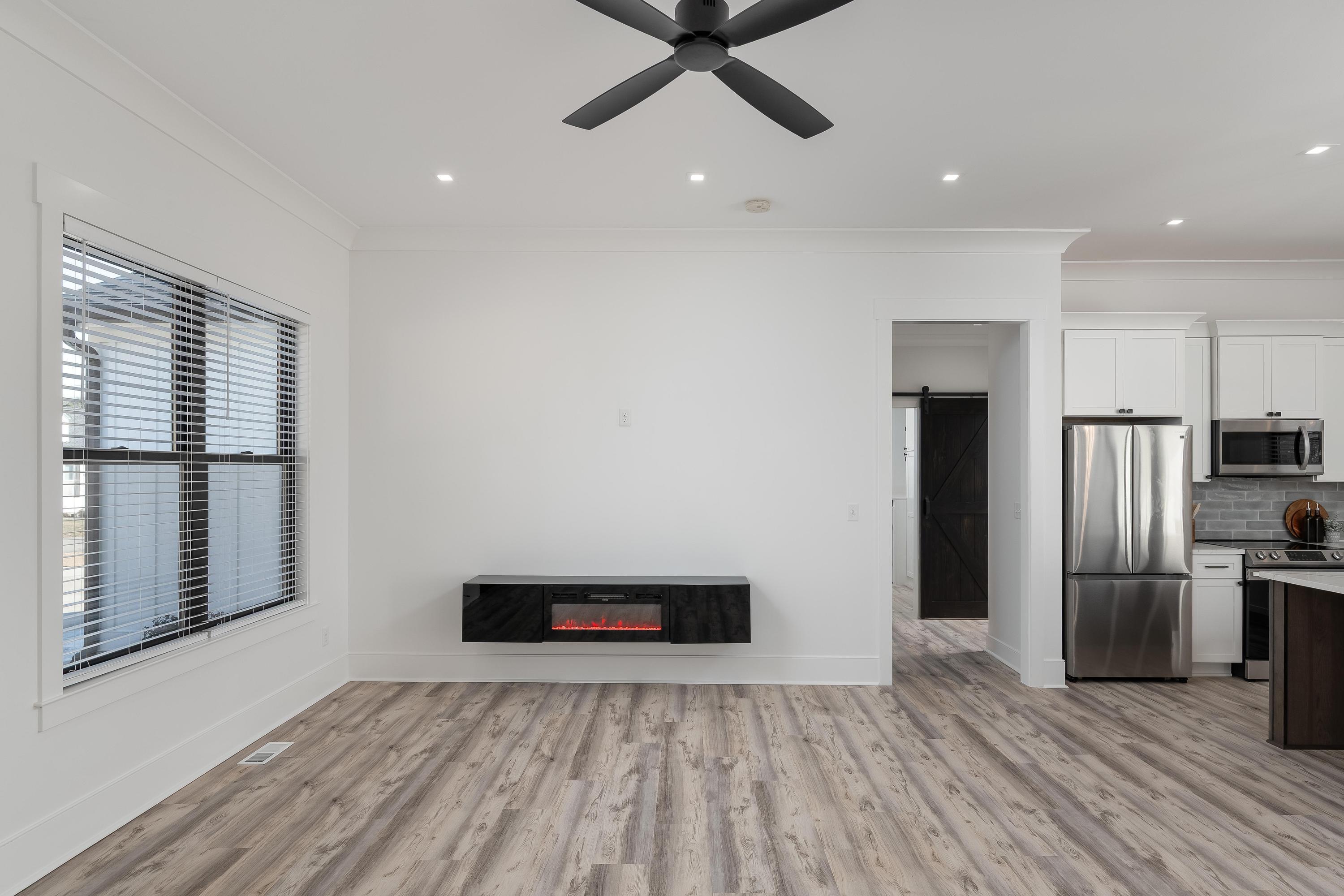 3406 Roberts Road Chattanooga, TN 37416 - Photo 4 of 43 2026_01_January_3406_Roberts_Rd_0016