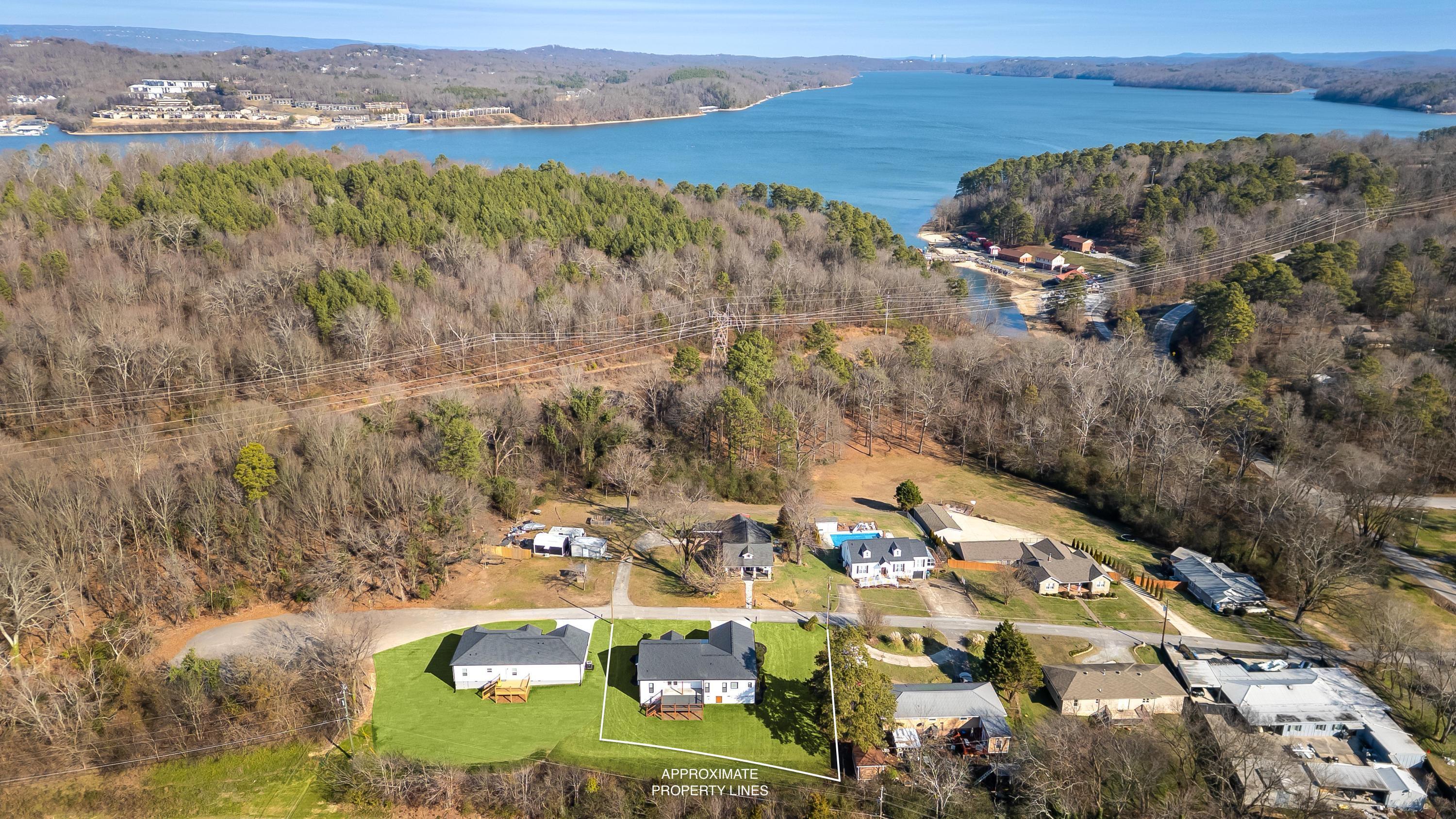 3406 Roberts Road Chattanooga, TN 37416 - Photo 41 of 43 2026_01_January_3406_Roberts_Rd_0012