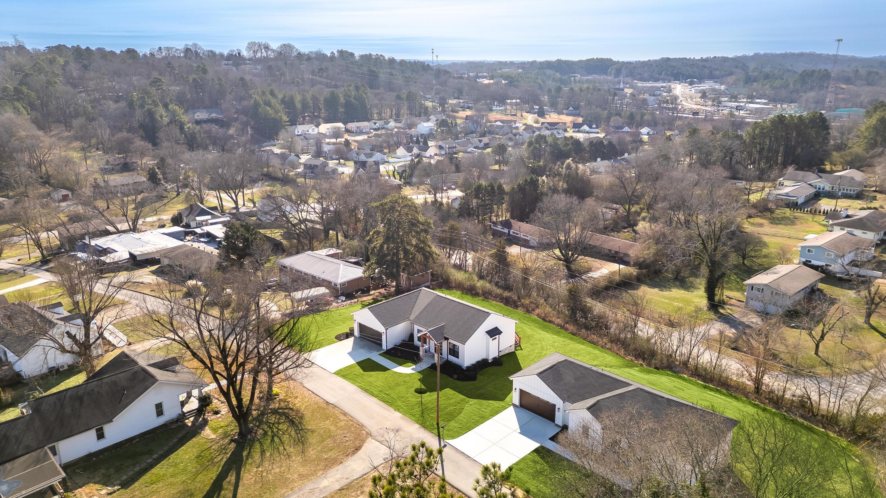 3406 Roberts Road Chattanooga, TN 37416 - Photo 43 of 43 2026_01_January_3406_Roberts_Rd_0011