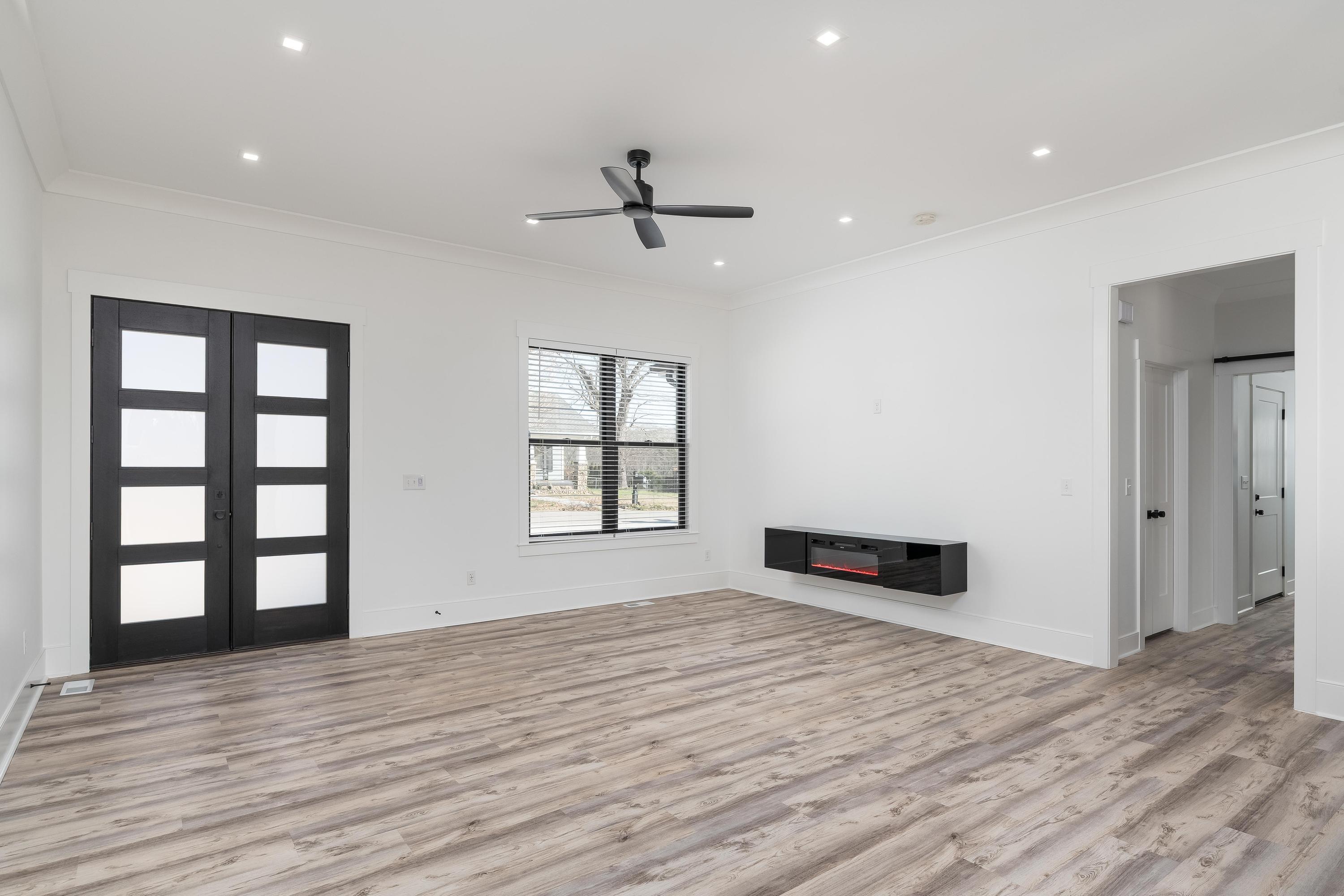 3406 Roberts Road Chattanooga, TN 37416 - Photo 6 of 43 2026_01_January_3406_Roberts_Rd_0015