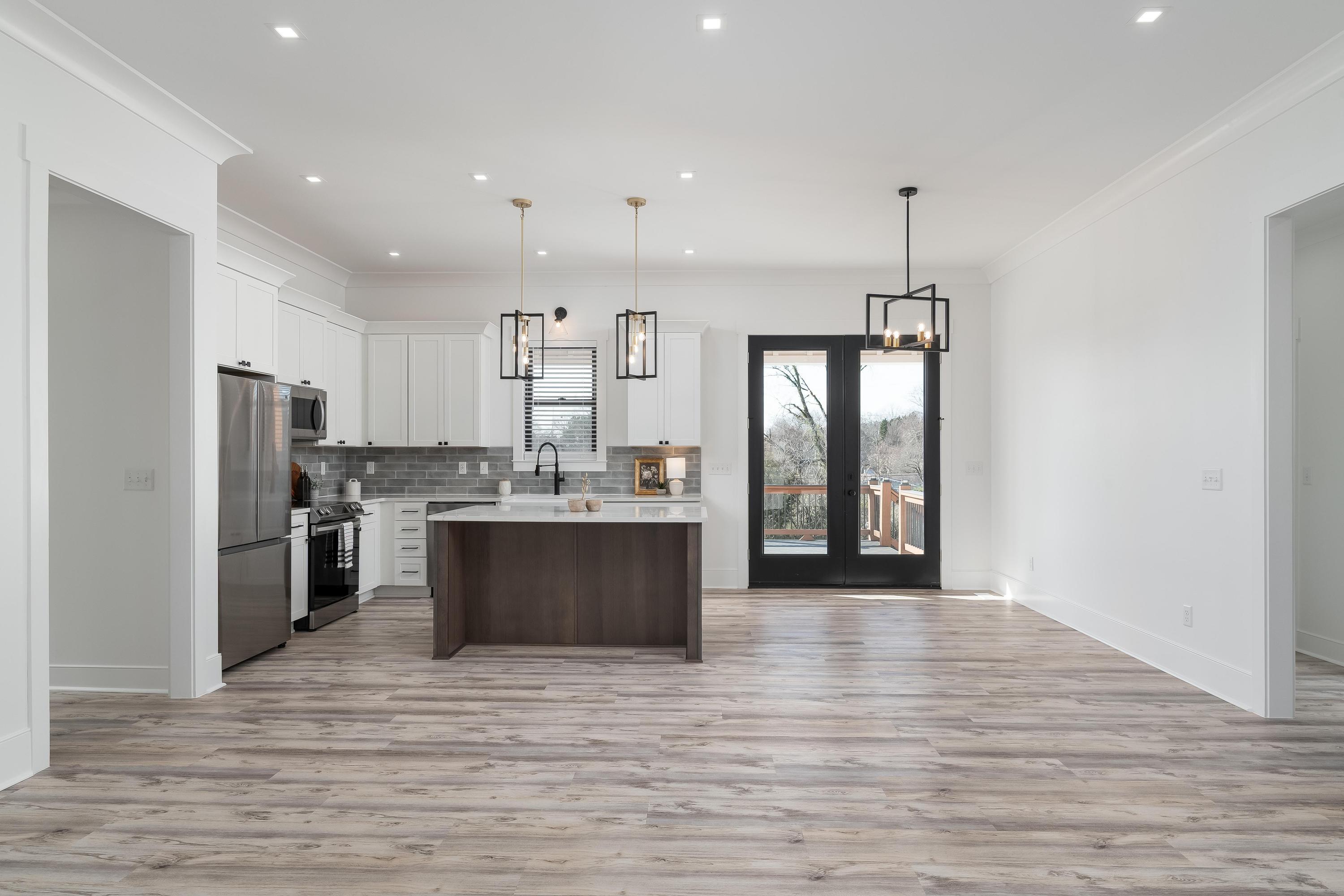 3406 Roberts Road Chattanooga, TN 37416 - Photo 7 of 43 2026_01_January_3406_Roberts_Rd_0018