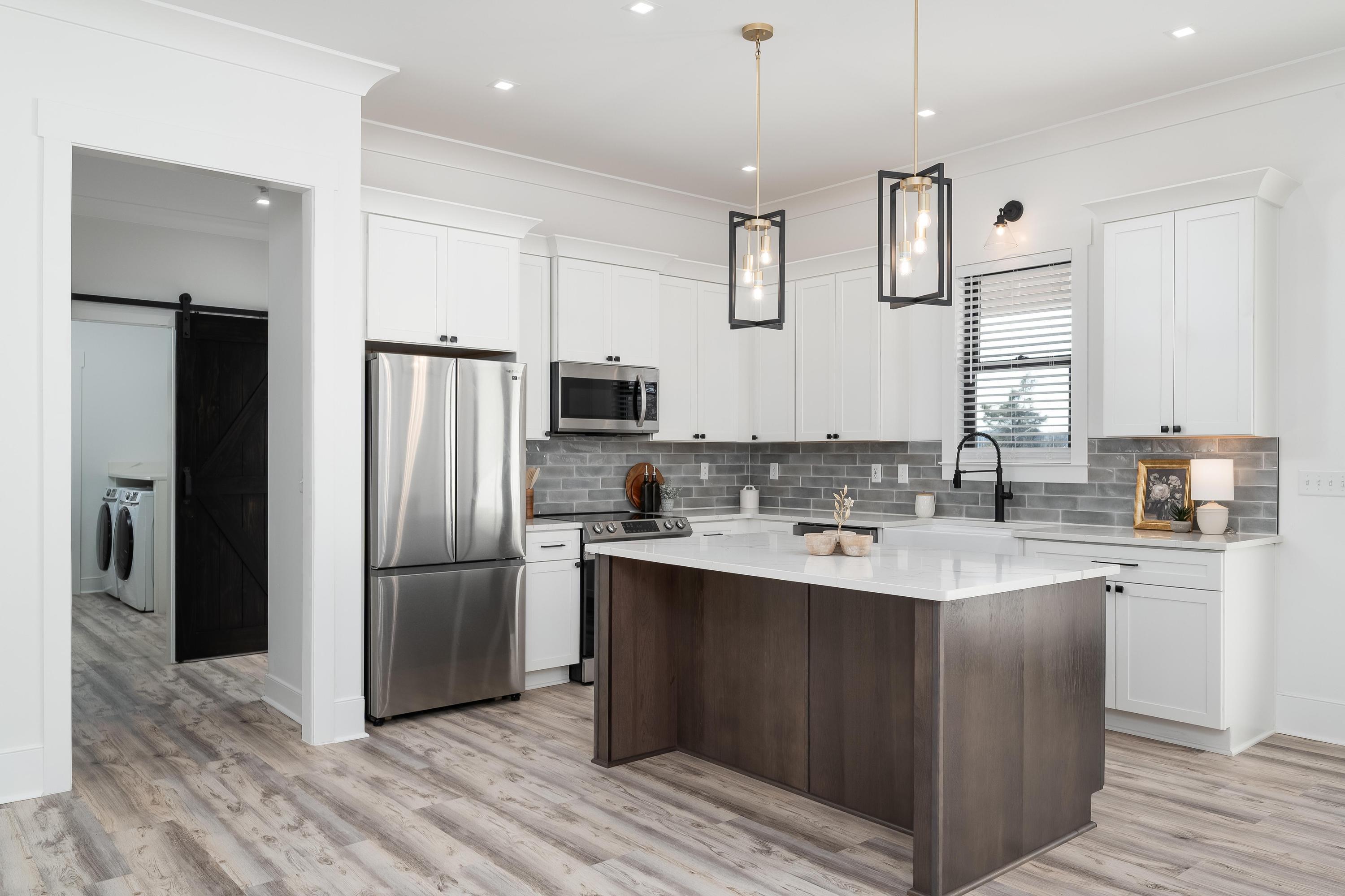 3406 Roberts Road Chattanooga, TN 37416 - Photo 8 of 43 2026_01_January_3406_Roberts_Rd_0019