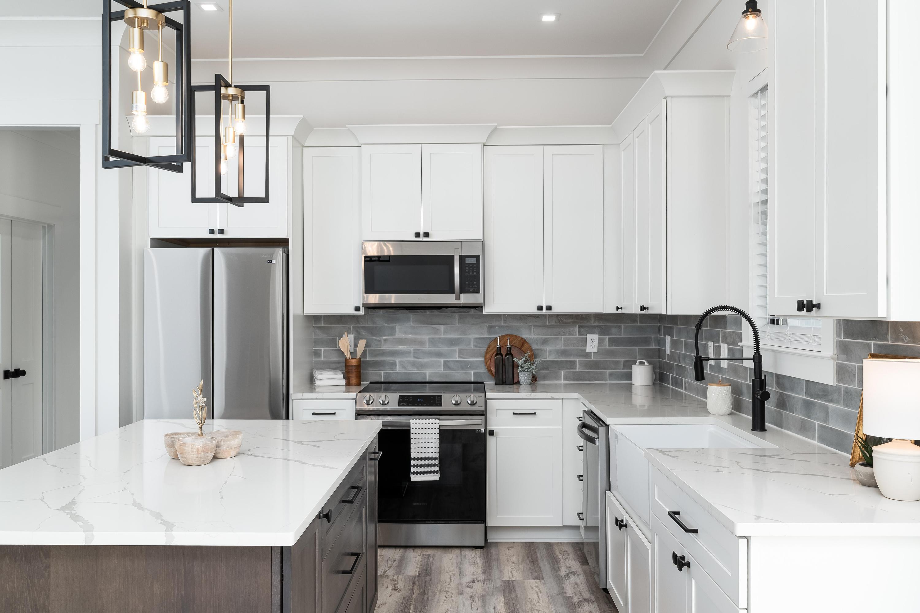 3406 Roberts Road Chattanooga, TN 37416 - Photo 10 of 43 2026_01_January_3406_Roberts_Rd_0021