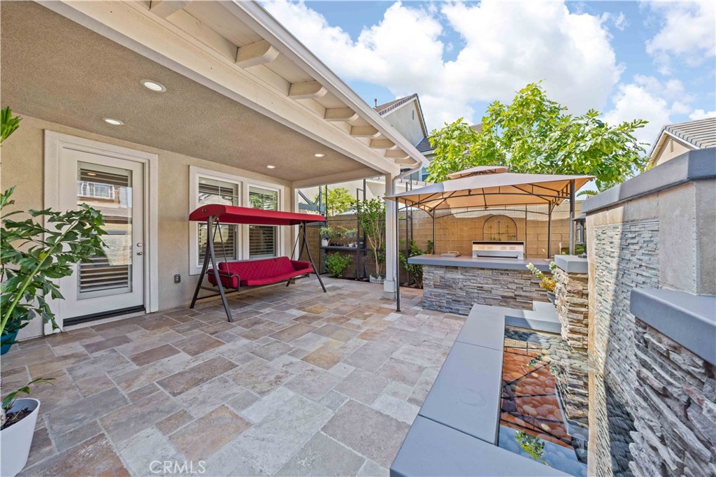 130 Prospect Irvine, CA 92618 - Photo 30 of 35