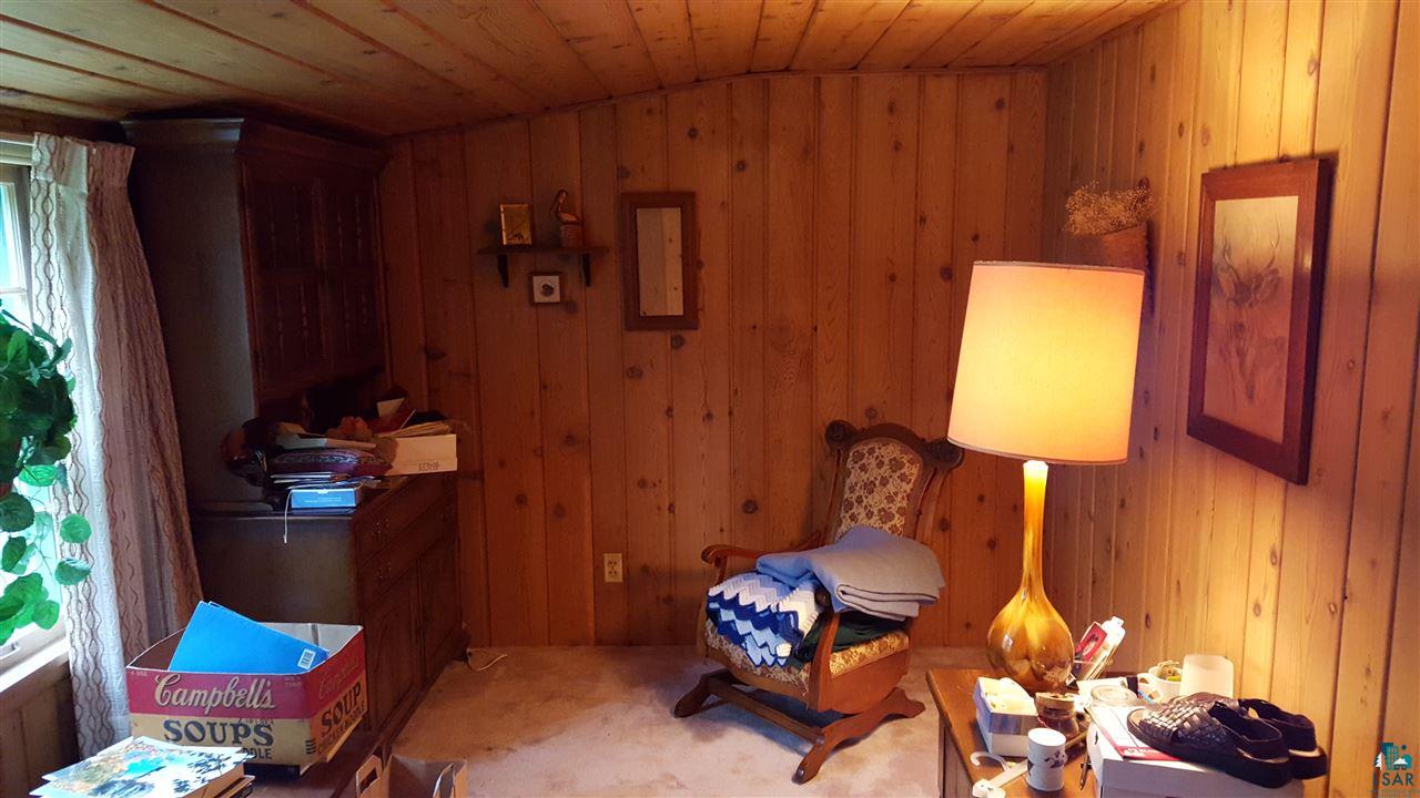 322 Ridgewood Road Duluth, MN 55804 - Photo 11 of 24 Gallery Image 11