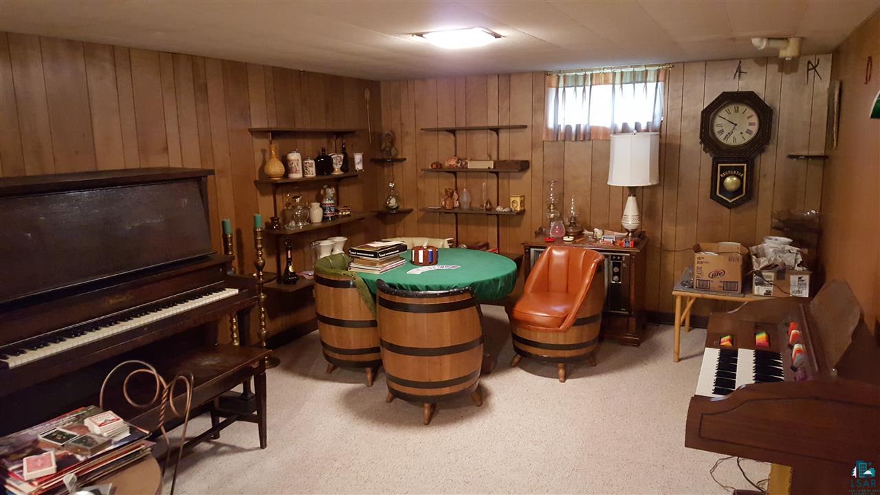 322 Ridgewood Road Duluth, MN 55804 - Photo 13 of 24 Gallery Image 13