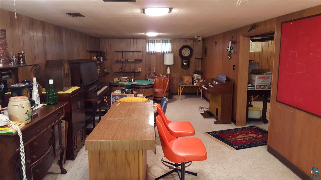 322 Ridgewood Road Duluth, MN 55804 - Photo 15 of 24 Gallery Image 15