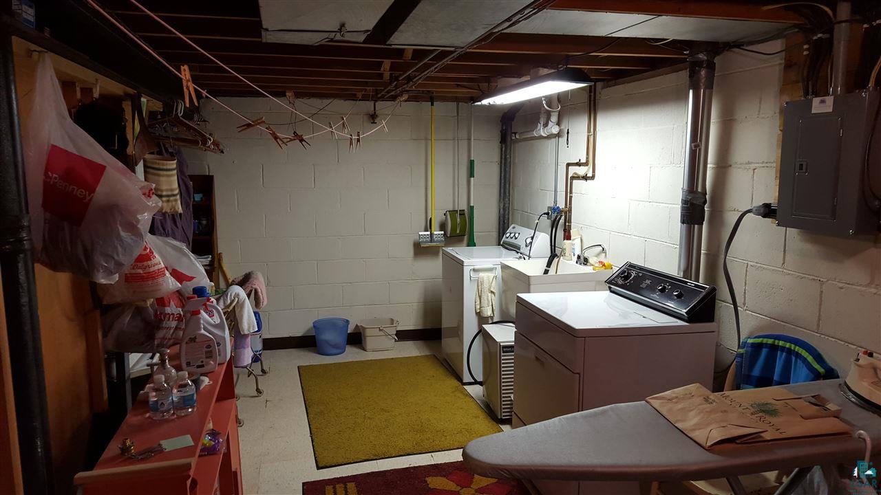 322 Ridgewood Road Duluth, MN 55804 - Photo 17 of 24 Gallery Image 17
