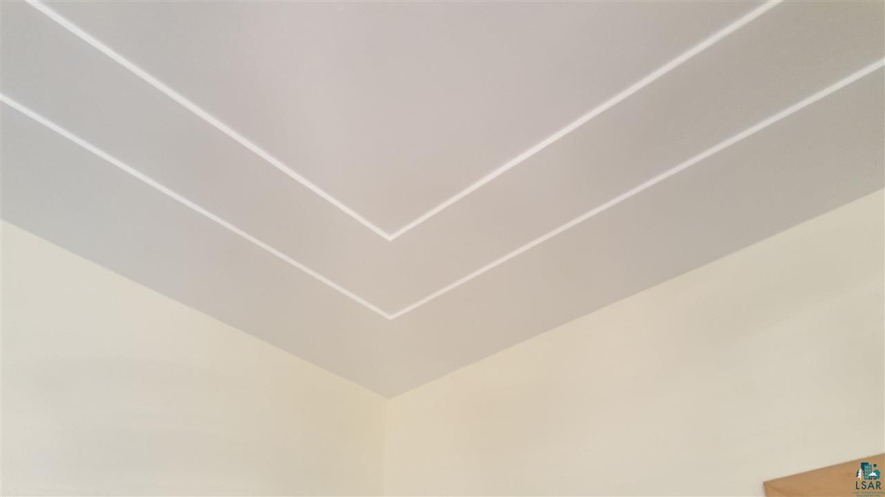 322 Ridgewood Road Duluth, MN 55804 - Photo 19 of 24 Gallery Image 19