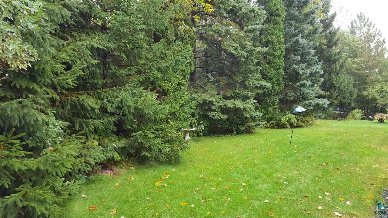 322 Ridgewood Road Duluth, MN 55804 - Photo 4 of 24 Gallery Image 4