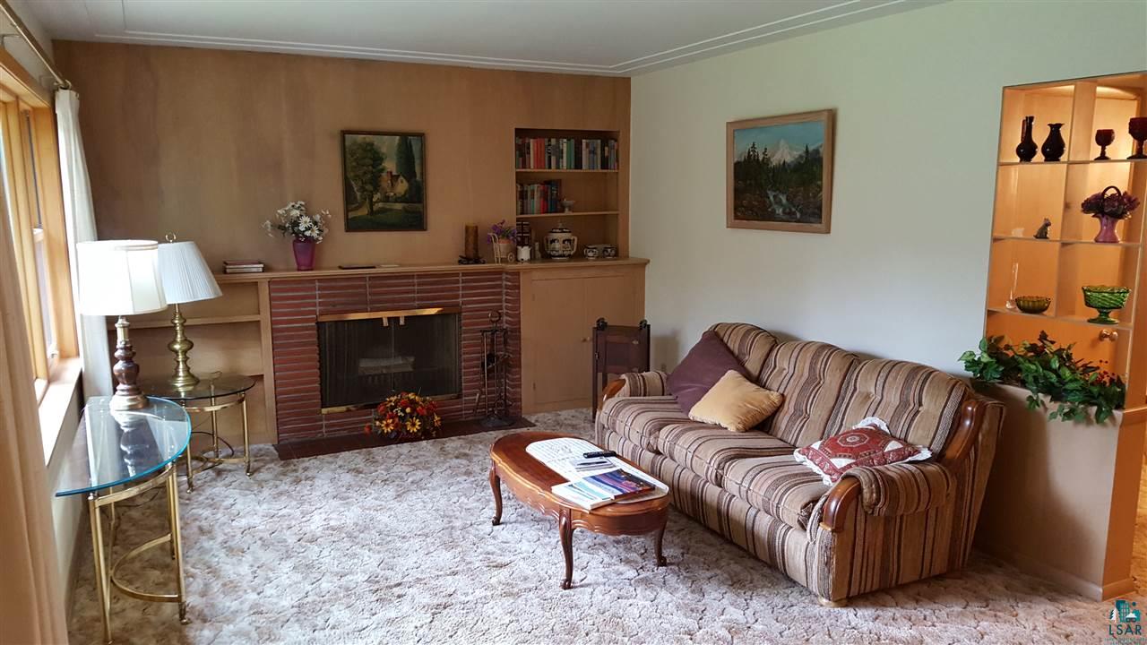 322 Ridgewood Road Duluth, MN 55804 - Photo 5 of 24 Gallery Image 5