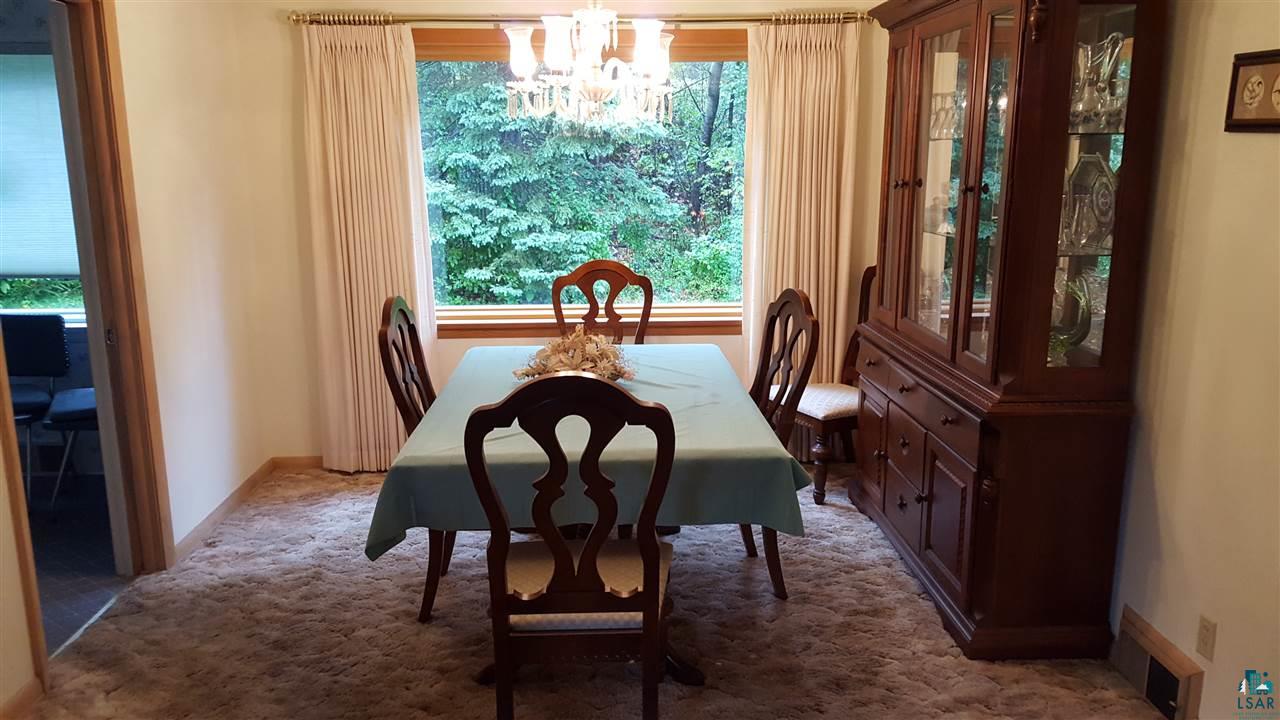 322 Ridgewood Road Duluth, MN 55804 - Photo 6 of 24 Gallery Image 6