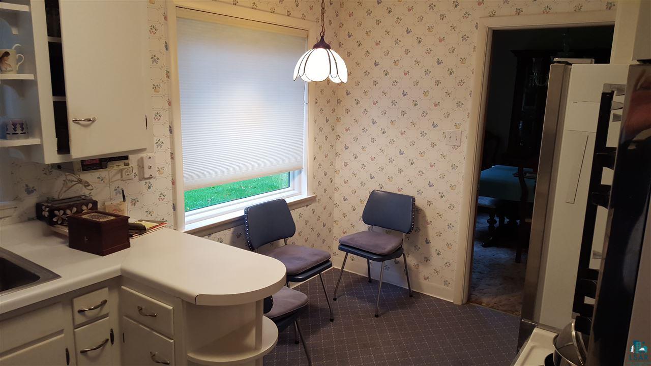 322 Ridgewood Road Duluth, MN 55804 - Photo 8 of 24 Gallery Image 8