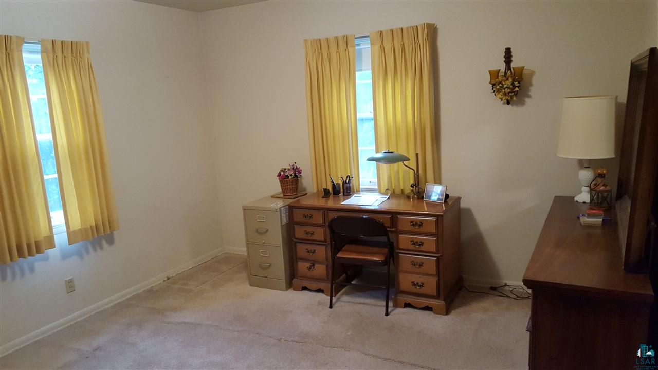 322 Ridgewood Road Duluth, MN 55804 - Photo 9 of 24 Gallery Image 9