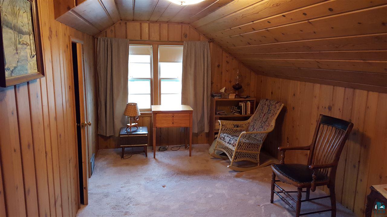 322 Ridgewood Road Duluth, MN 55804 - Photo 10 of 24 Gallery Image 10