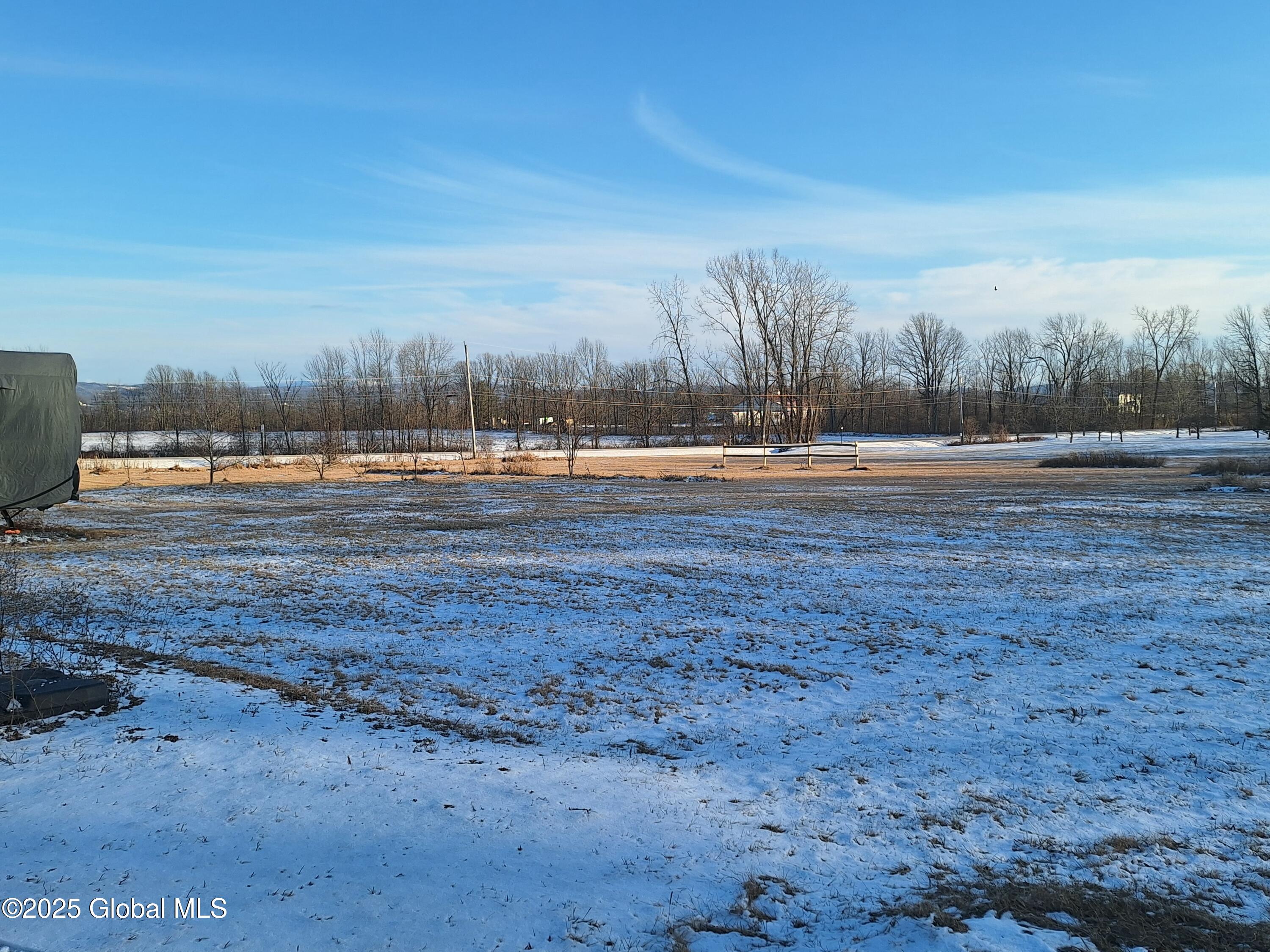 117 Hartman Road Hudson Falls, NY 12839 - Photo 38 of 49 8.2 acres included