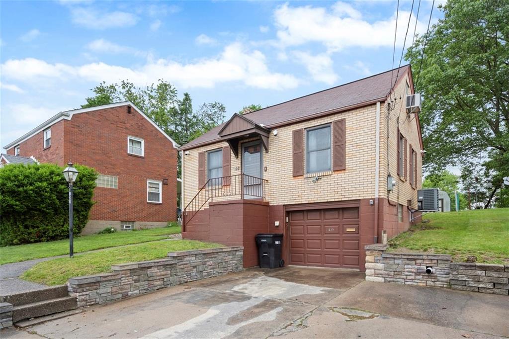 102 William Street Pittsburgh, PA 15229 - Photo 2 of 47