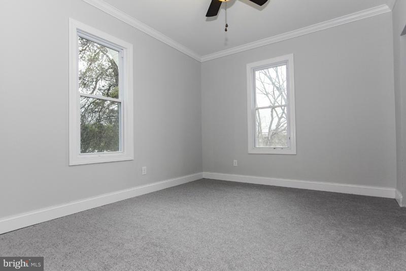 223 Mallow Hill Road Baltimore, MD 21229 - Photo 20 of 30 Bedroom