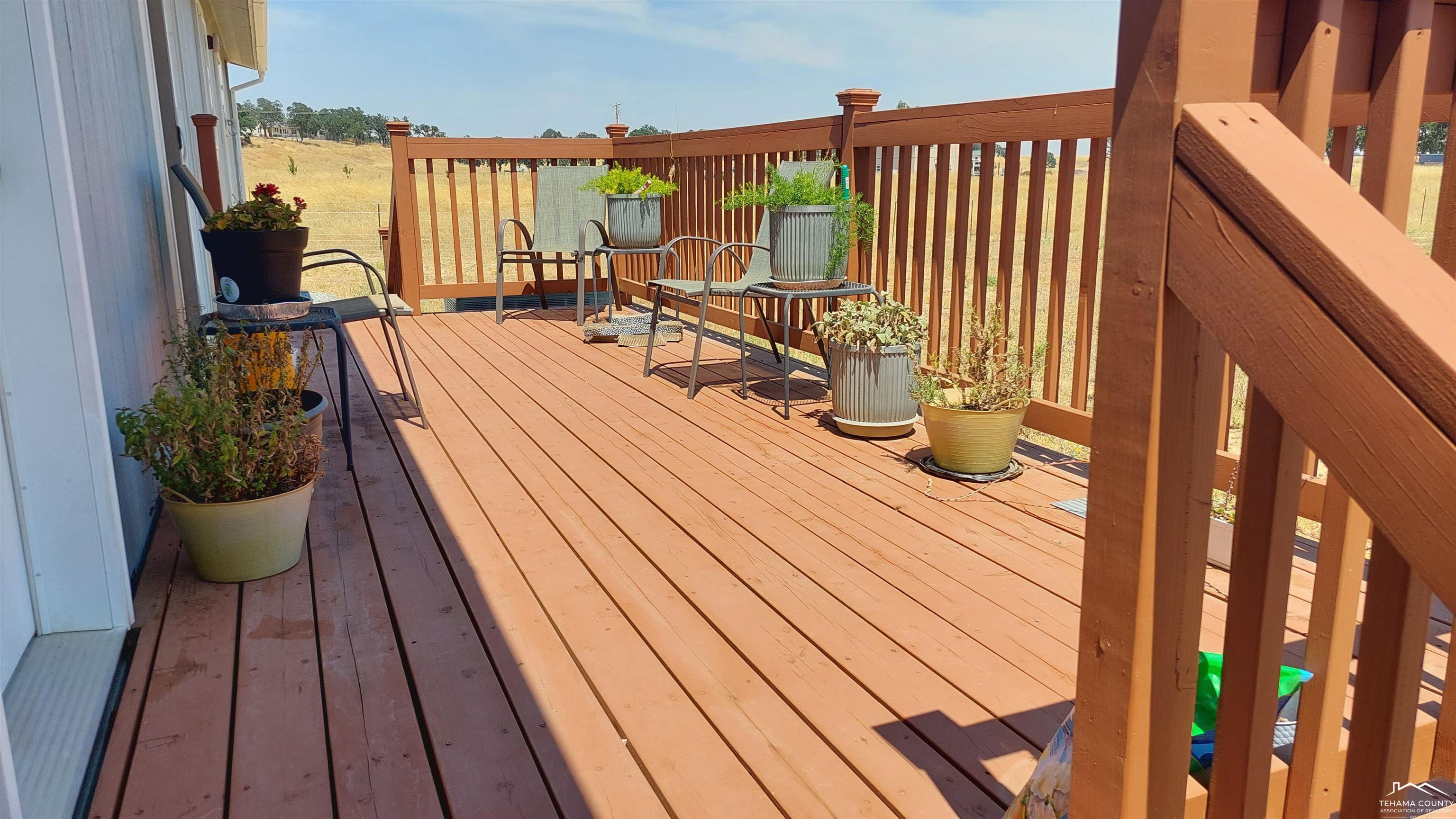 4250 Osborn Road, Unit OSBORN ROAD Corning, CA 96021 - Photo 65 of 74