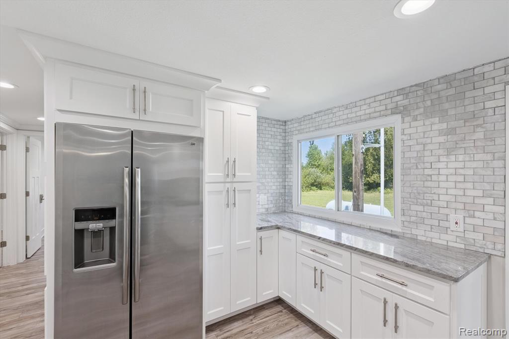 2933 Sanilac Road Caro, MI 48723 - Photo 14 of 54 Gallery Image 14