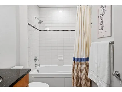 $450,000 | 1310 Rosewood Avenue, Unit 5A, Boulder, CO 80304