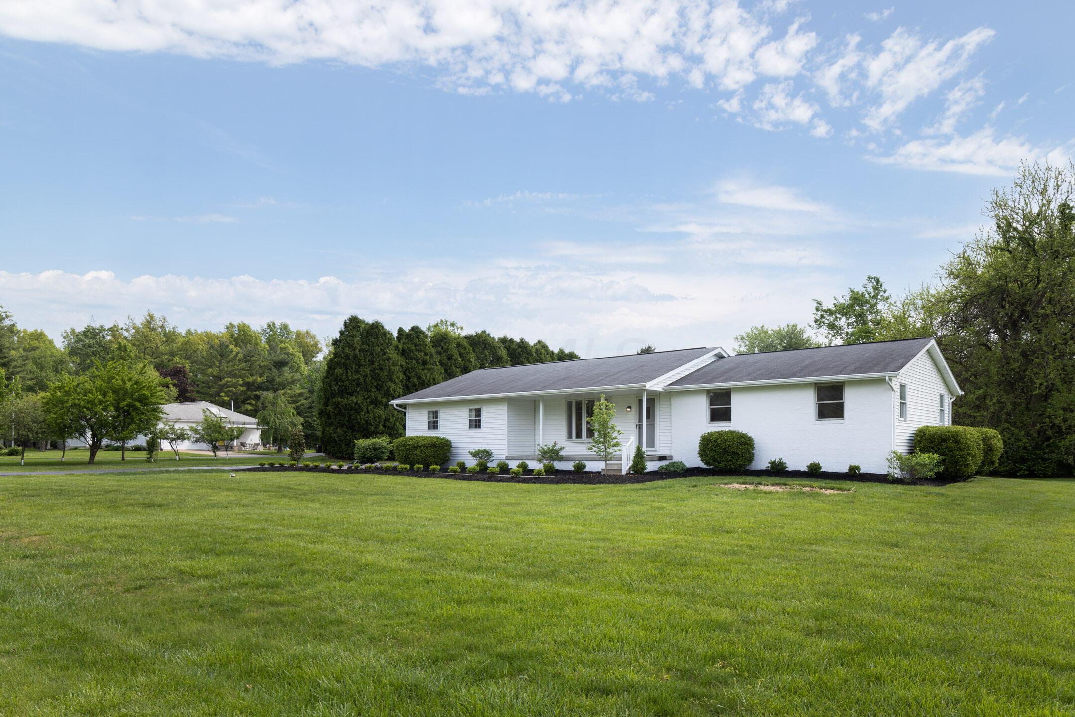 4002 Harlem Road New Albany, OH 43054 - Photo 46 of 52 4002 Harlem Road (25 of 47)