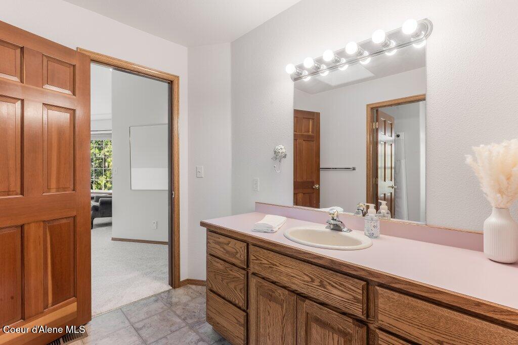 10715 North Payment Peak Road Post Falls, ID 83854 - Photo 45 of 118 --46.jpg-SMALL
