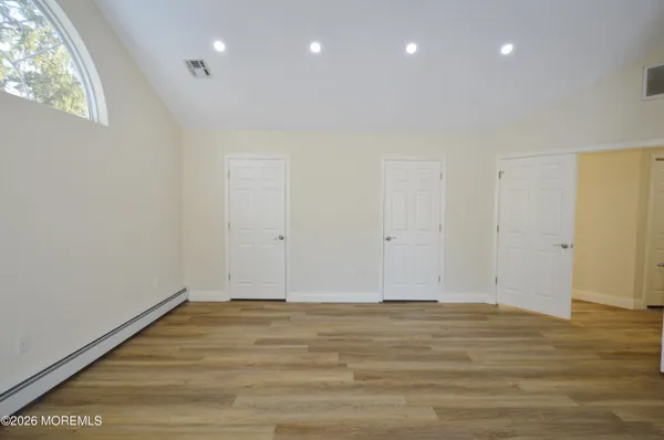 $549,000 | 2464 Spring Hill Drive, Toms River, NJ 08755