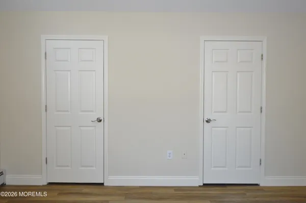 $549,000 | 2464 Spring Hill Drive, Toms River, NJ 08755