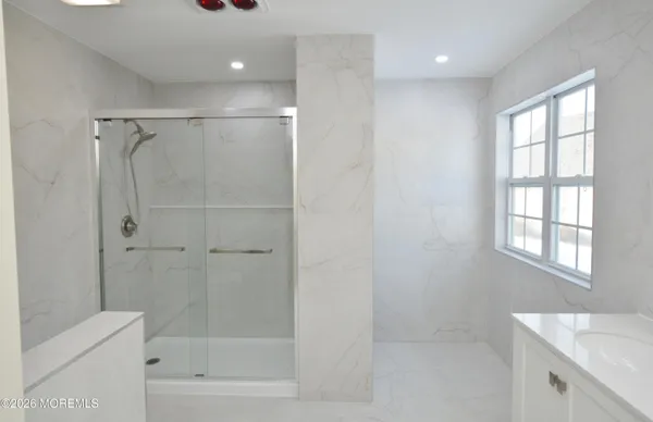 $549,000 | 2464 Spring Hill Drive, Toms River, NJ 08755