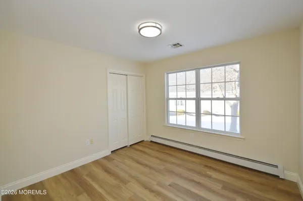 $549,000 | 2464 Spring Hill Drive, Toms River, NJ 08755