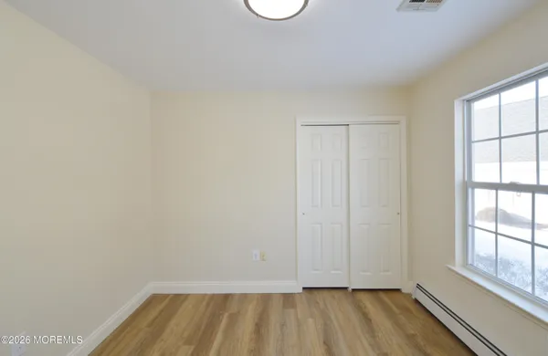 $549,000 | 2464 Spring Hill Drive, Toms River, NJ 08755