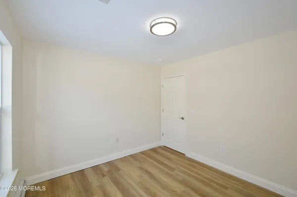 $549,000 | 2464 Spring Hill Drive, Toms River, NJ 08755