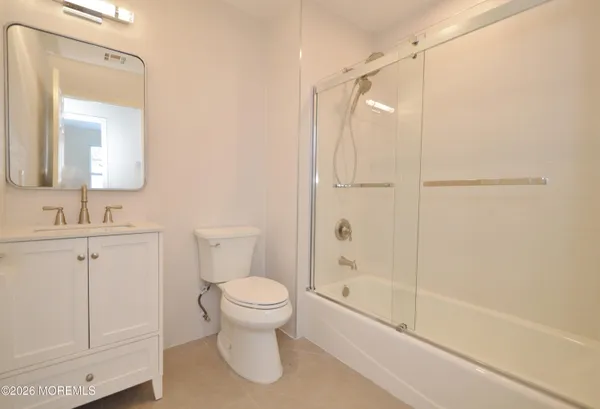 $549,000 | 2464 Spring Hill Drive, Toms River, NJ 08755