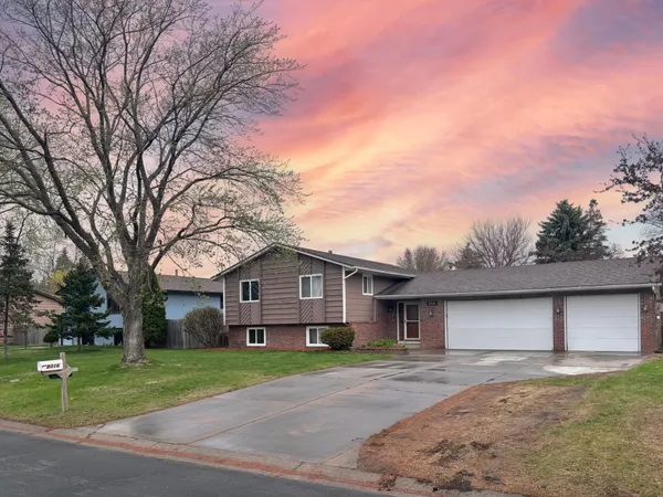 $395,000 | 2016 84th Avenue North, Brooklyn Park, MN 55444