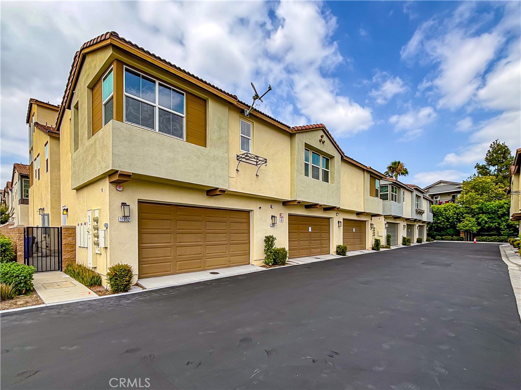 11052 Panoramic Drive Rancho Cucamonga, CA 91730 - Photo 55 of 74
