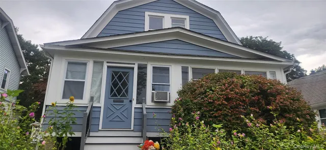 $2,800 | 124 Corlies Avenue, Poughkeepsie, NY 12601