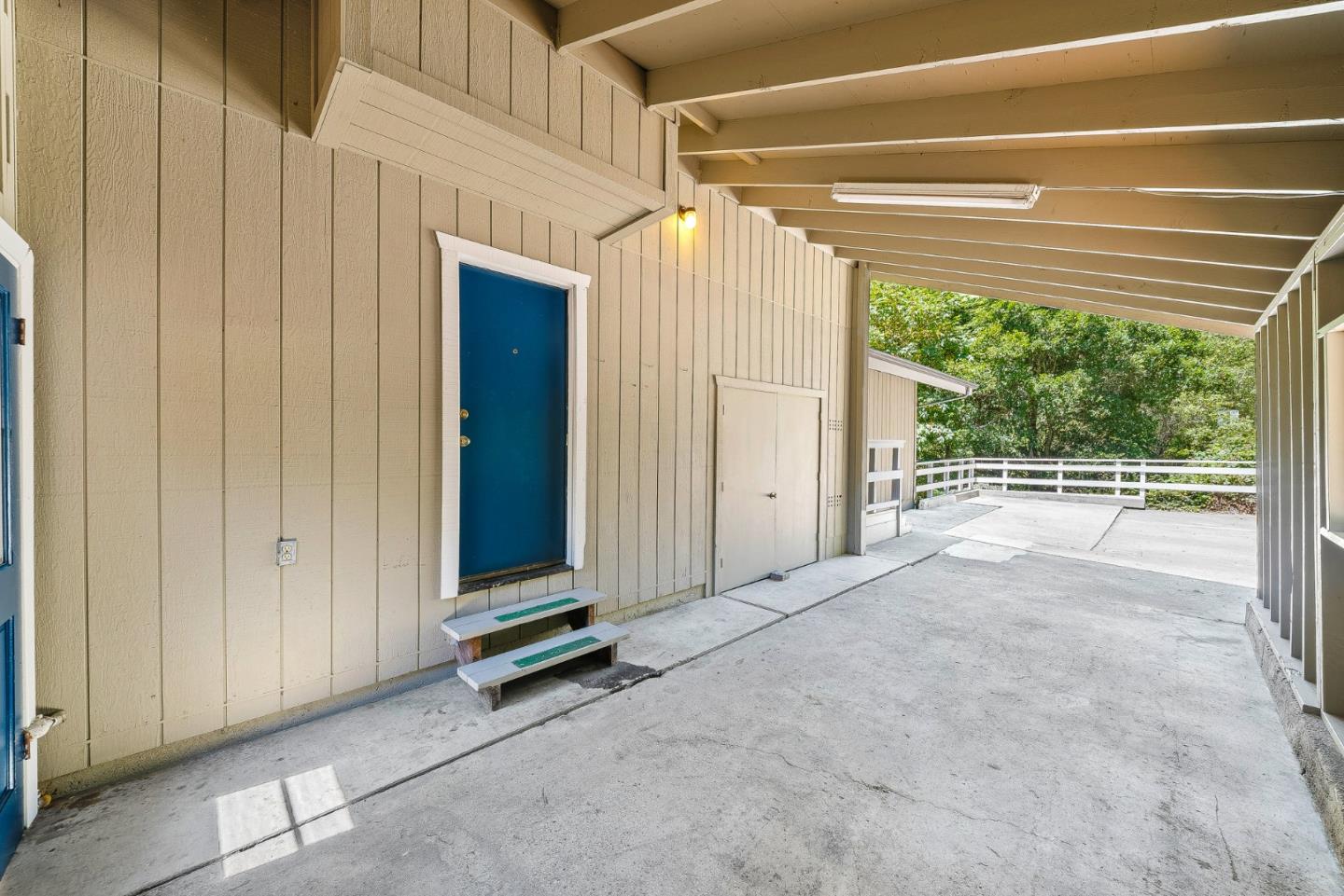 146 Aptos School Road Aptos, CA 95003 - Photo 34 of 56