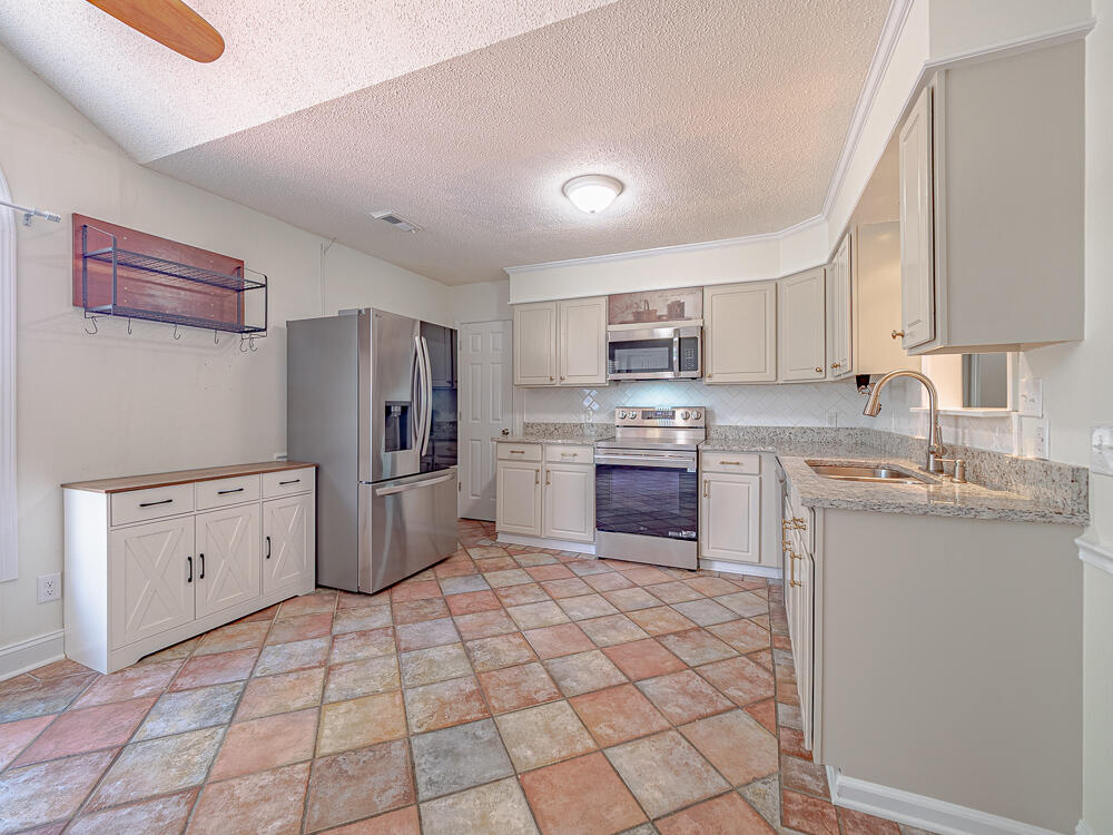 100 Radcliff Drive Sumter, SC 29150 - Photo 21 of 35 28-100RadcliffDr