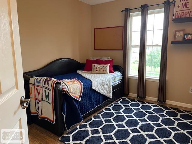 51817 Rivard Road New Baltimore, MI 48047 - Photo 21 of 28 50169839-1ac66872-7042-4c46-8642-105ed41d935c.JPG