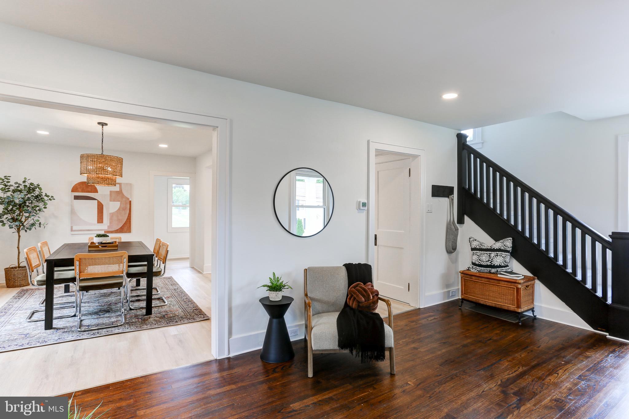 1340 Sandhill Road Lebanon, PA 17046 - Photo 1 of 42 Gallery Image 1