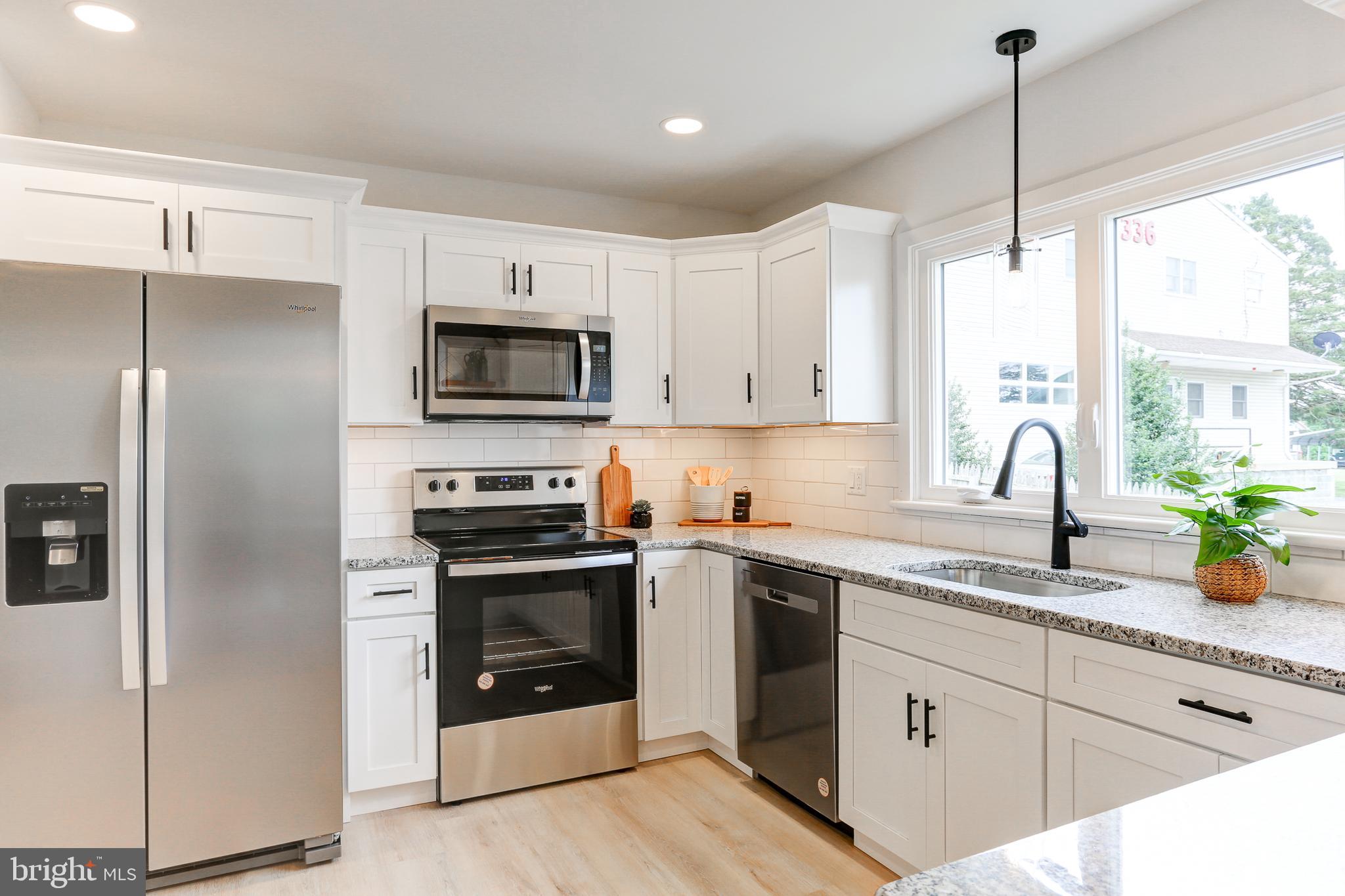 1340 Sandhill Road Lebanon, PA 17046 - Photo 16 of 42 Gallery Image 16