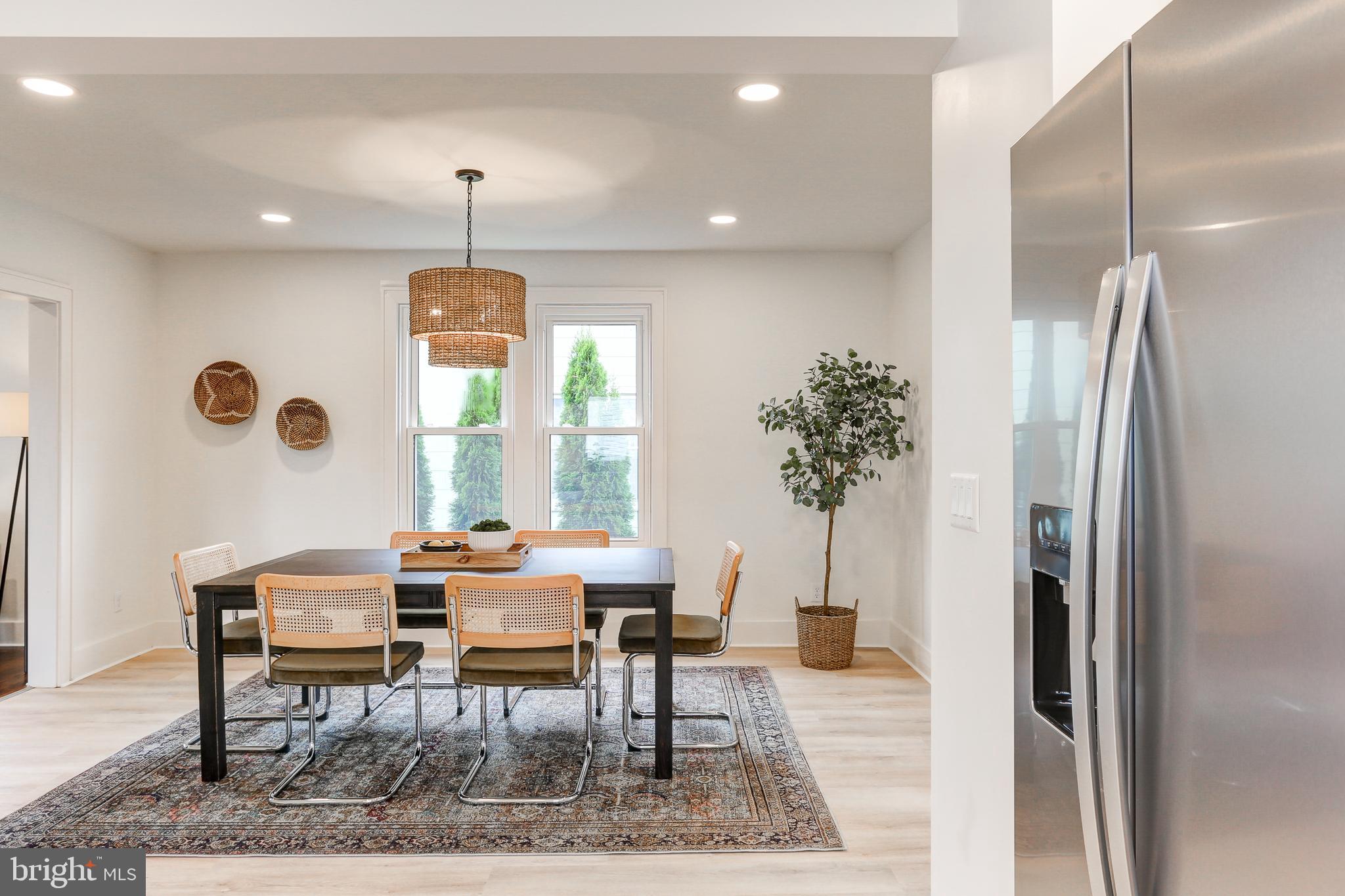 1340 Sandhill Road Lebanon, PA 17046 - Photo 17 of 42 Gallery Image 17