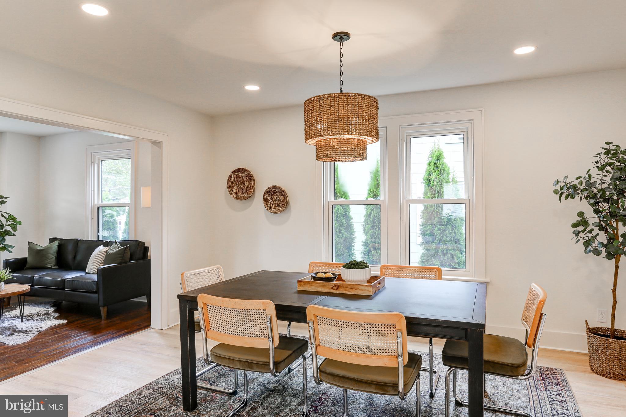 1340 Sandhill Road Lebanon, PA 17046 - Photo 18 of 42 Gallery Image 18
