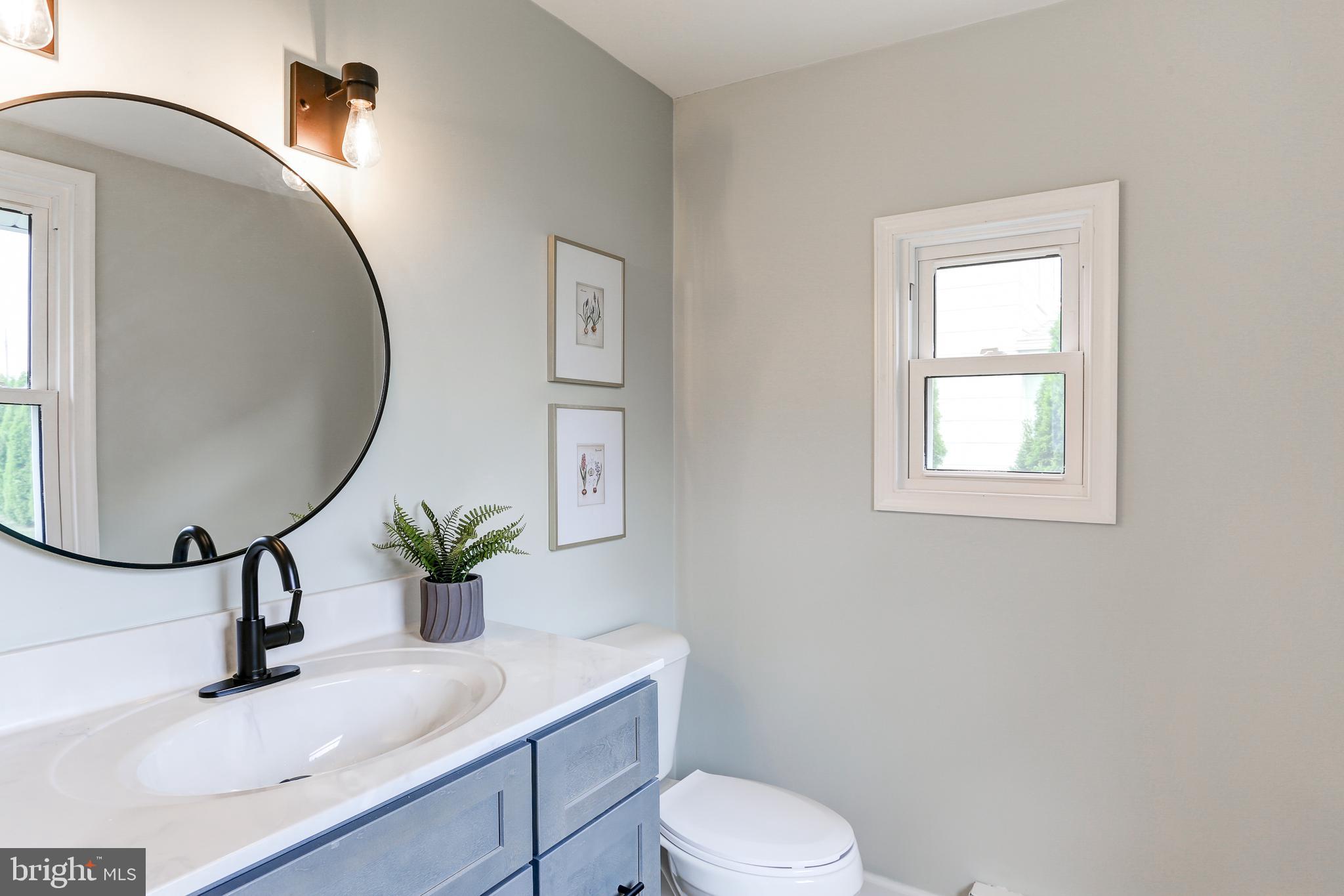 1340 Sandhill Road Lebanon, PA 17046 - Photo 20 of 42 Gallery Image 20