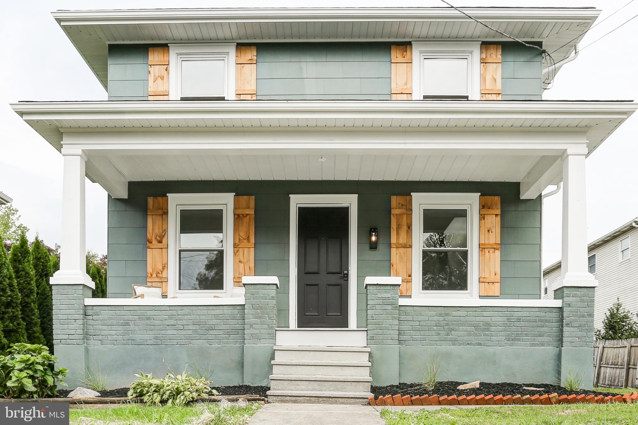 1340 Sandhill Road Lebanon, PA 17046 - Photo 2 of 42 Gallery Image 2
