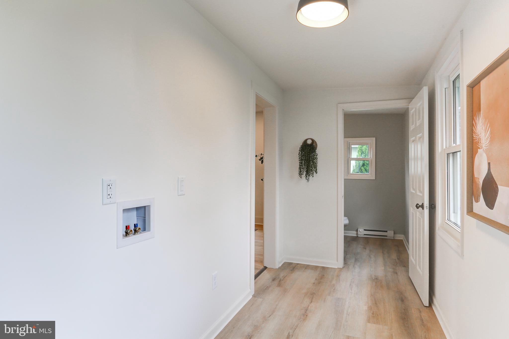 1340 Sandhill Road Lebanon, PA 17046 - Photo 23 of 42 Gallery Image 23
