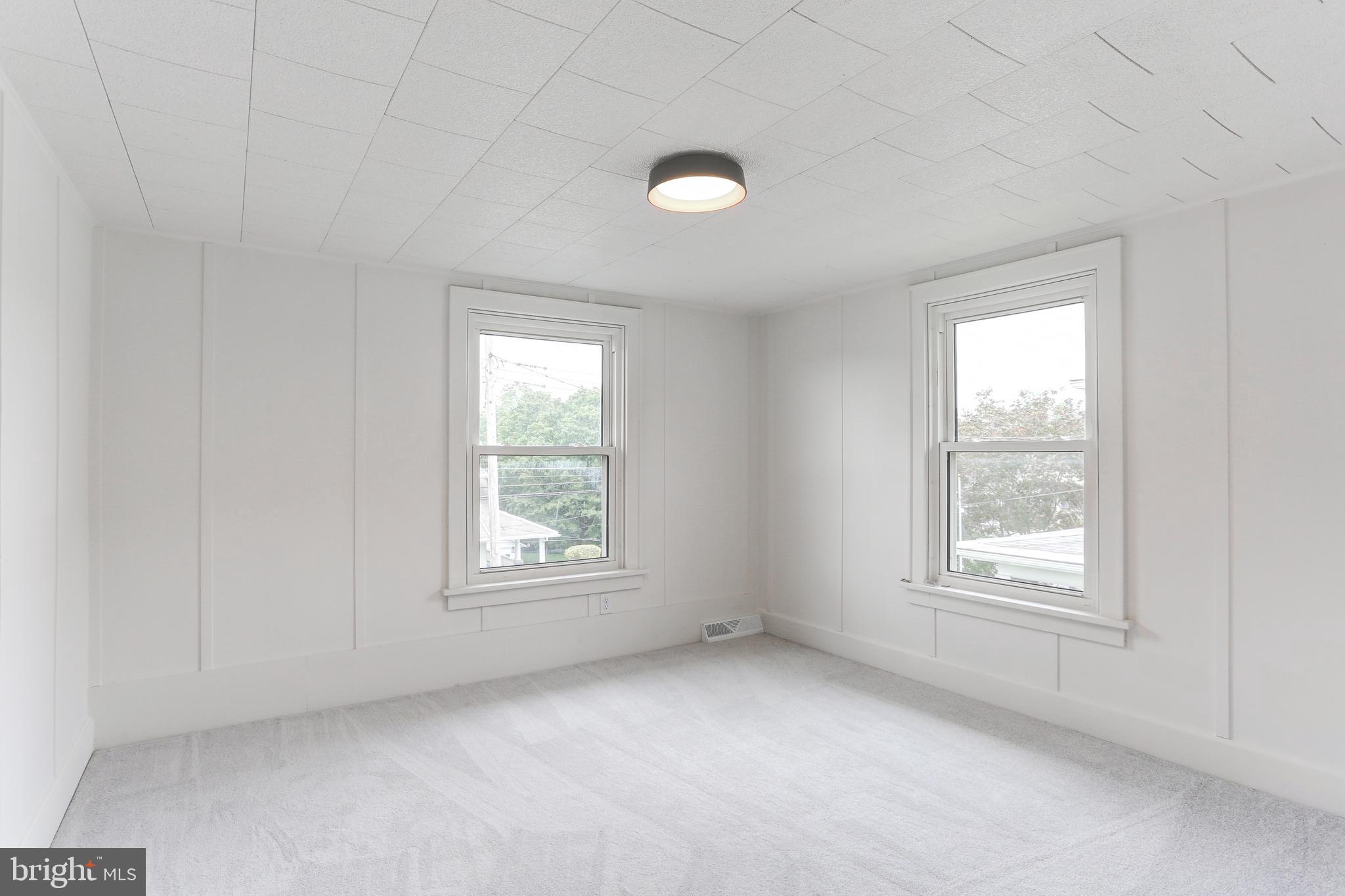 1340 Sandhill Road Lebanon, PA 17046 - Photo 24 of 42 Gallery Image 24