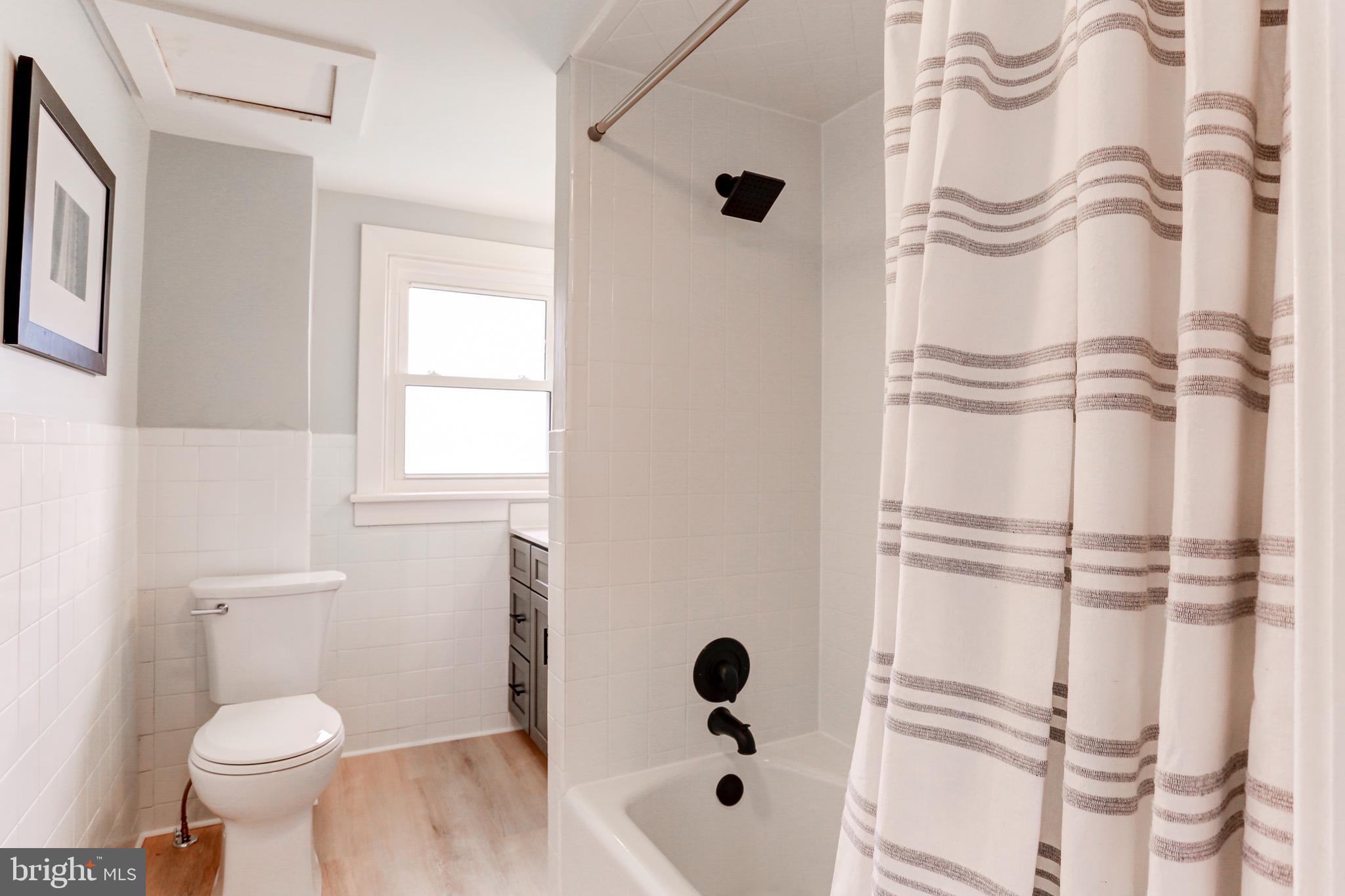 1340 Sandhill Road Lebanon, PA 17046 - Photo 28 of 42 Gallery Image 28